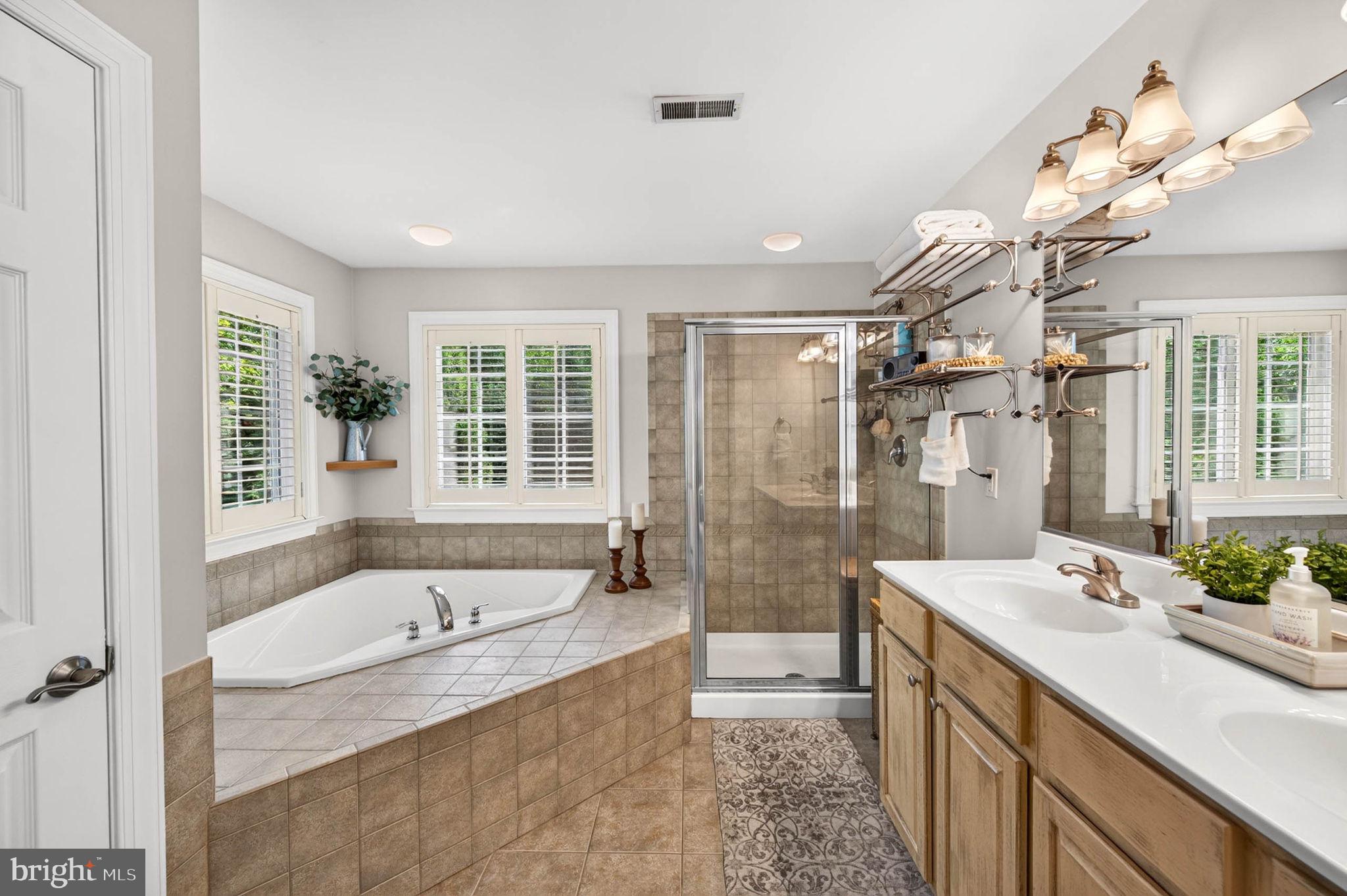 19429 Gunpowder Road Manchester, MD 21102 - Photo 33 of 68 Gallery Image 33
