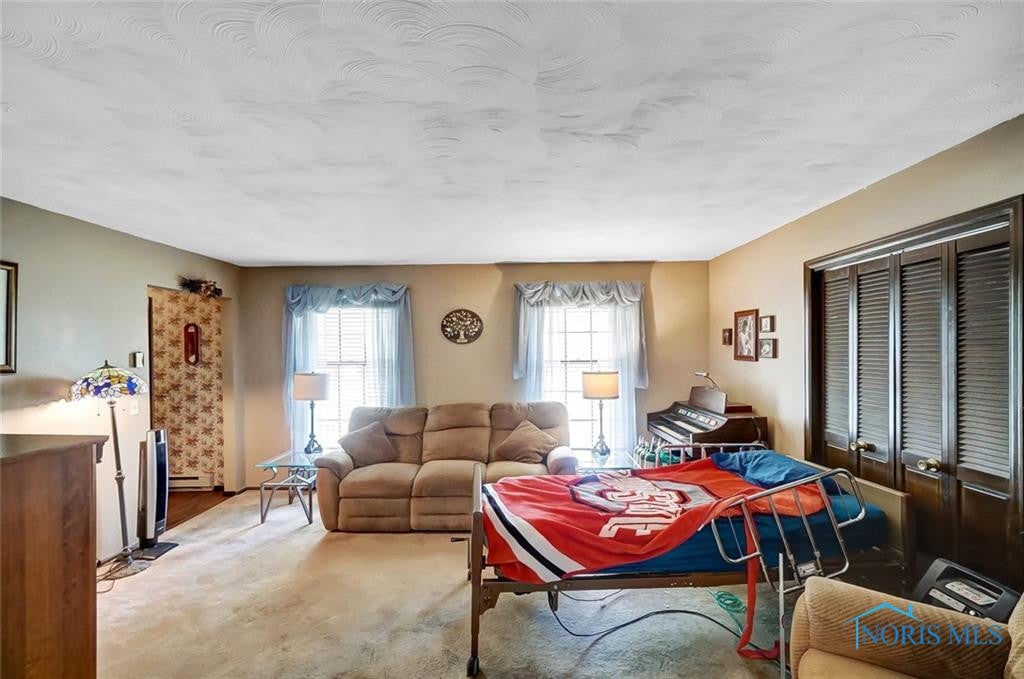 331 Colony Road Rossford, OH 43460 - Photo 4 of 24 Gallery Image 4