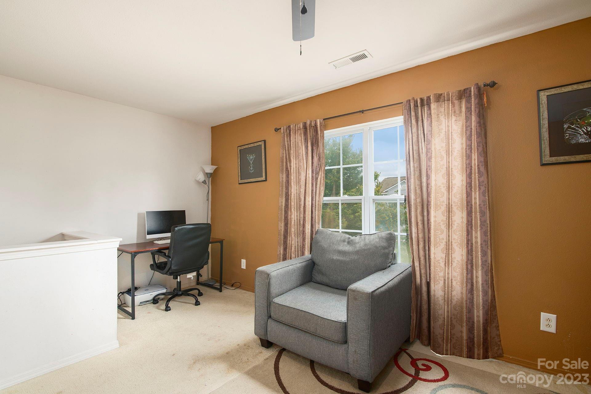 8954 Chalkstone Road Charlotte, NC 28216 - Photo 15 of 36 Gallery Image 15