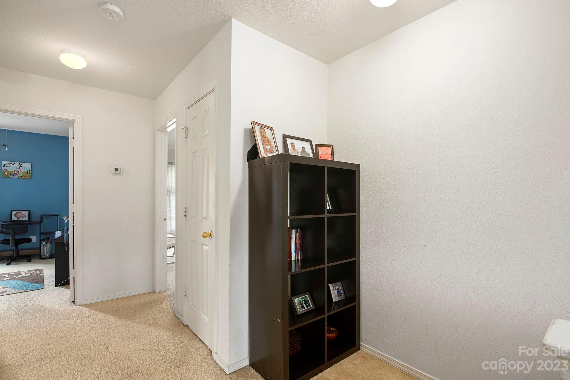 8954 Chalkstone Road Charlotte, NC 28216 - Photo 17 of 36 Gallery Image 17