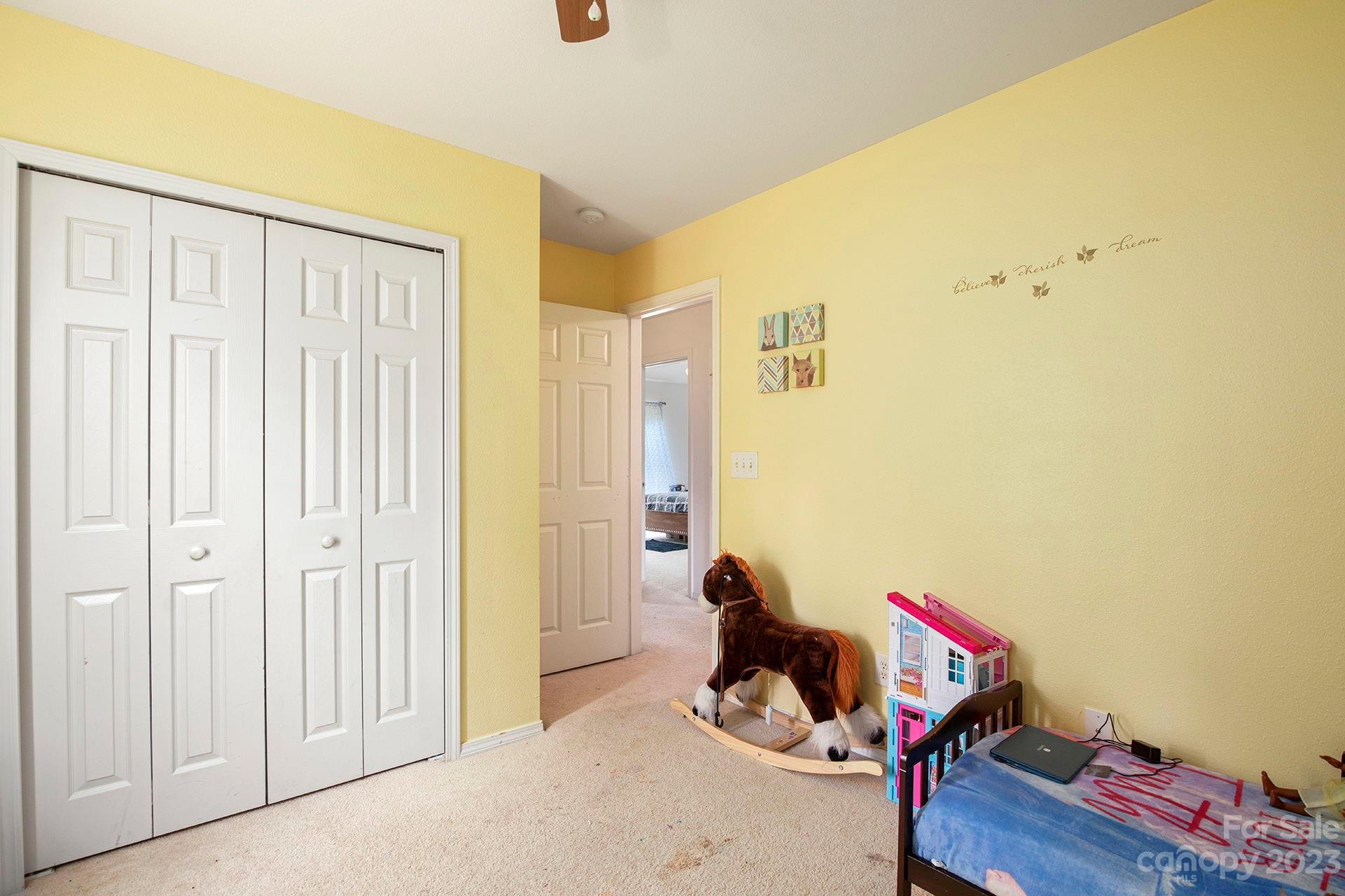 8954 Chalkstone Road Charlotte, NC 28216 - Photo 19 of 36 Gallery Image 19
