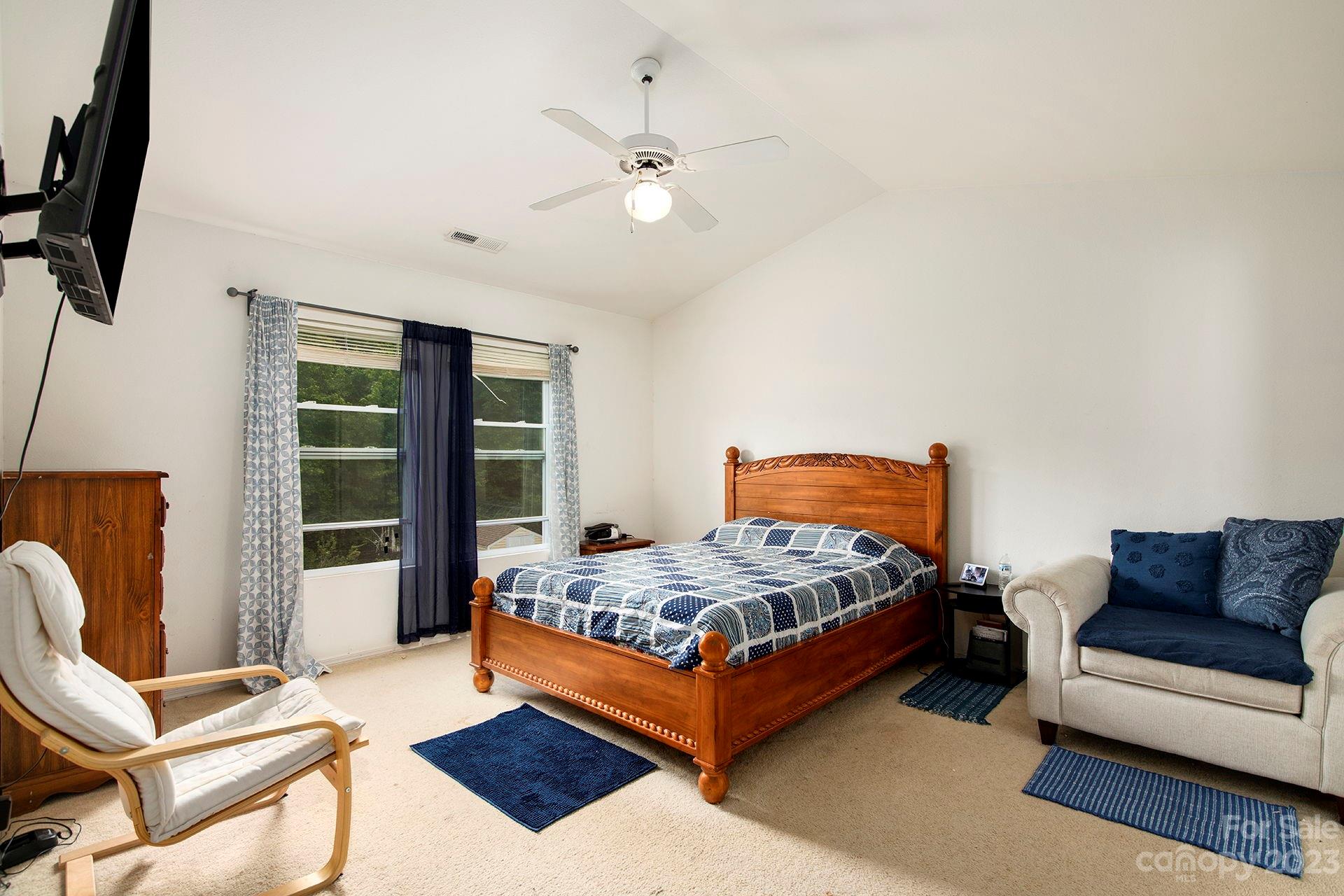 8954 Chalkstone Road Charlotte, NC 28216 - Photo 23 of 36 Gallery Image 23