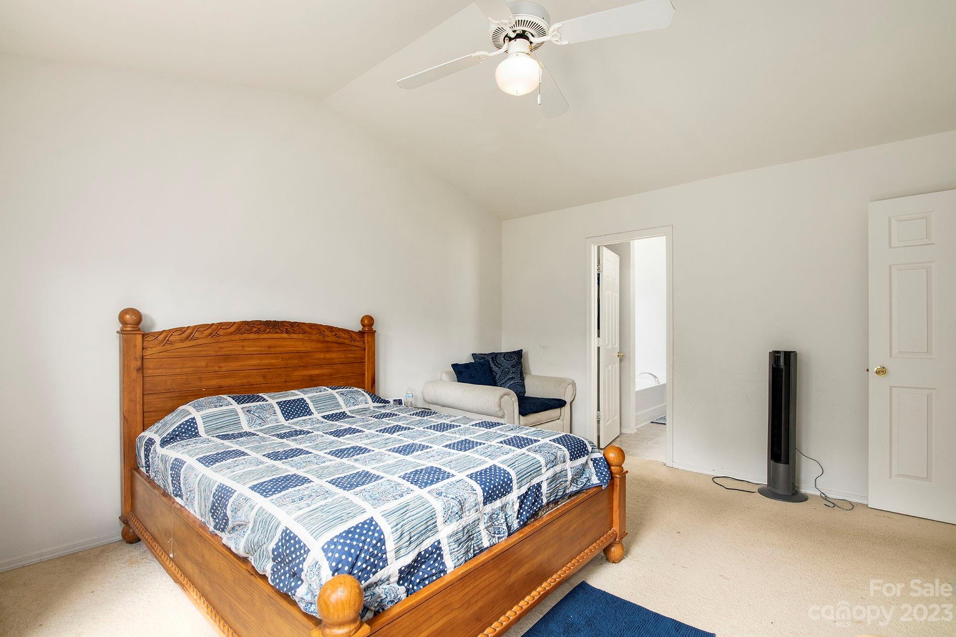 8954 Chalkstone Road Charlotte, NC 28216 - Photo 24 of 36 Gallery Image 24