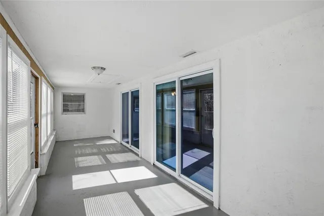 $259,900 | 7410 Mako Drive, Hudson, FL 34667