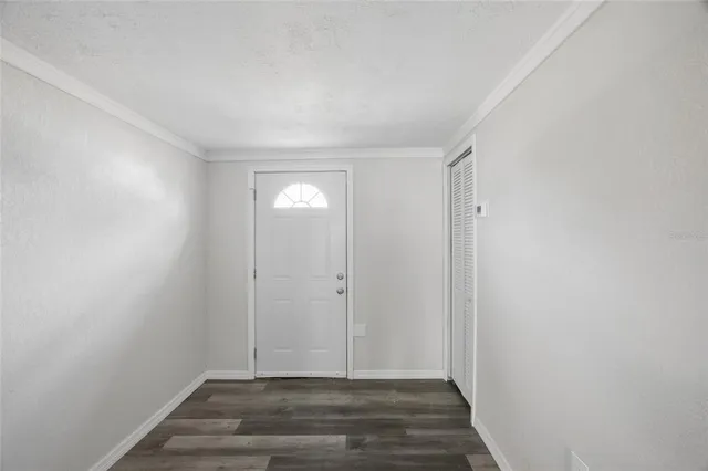 $259,900 | 7410 Mako Drive, Hudson, FL 34667