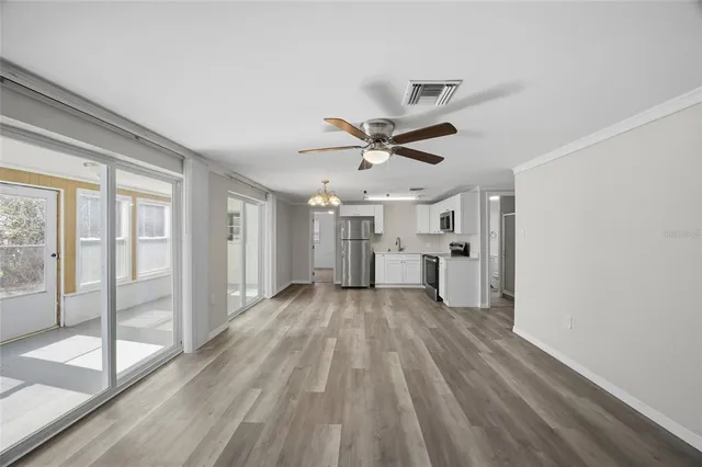 $259,900 | 7410 Mako Drive, Hudson, FL 34667