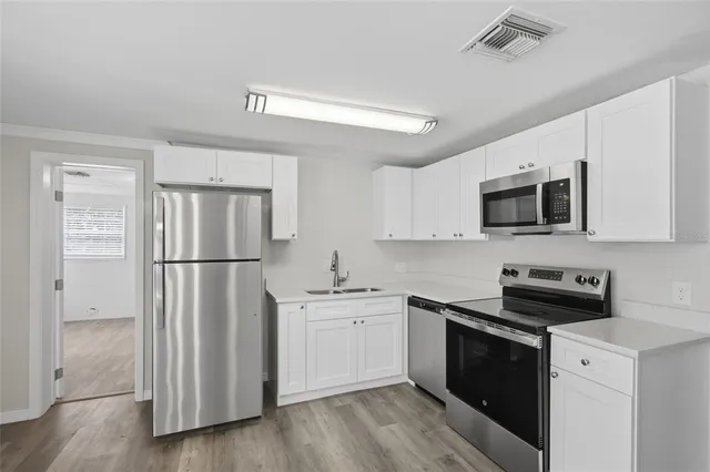 $259,900 | 7410 Mako Drive, Hudson, FL 34667