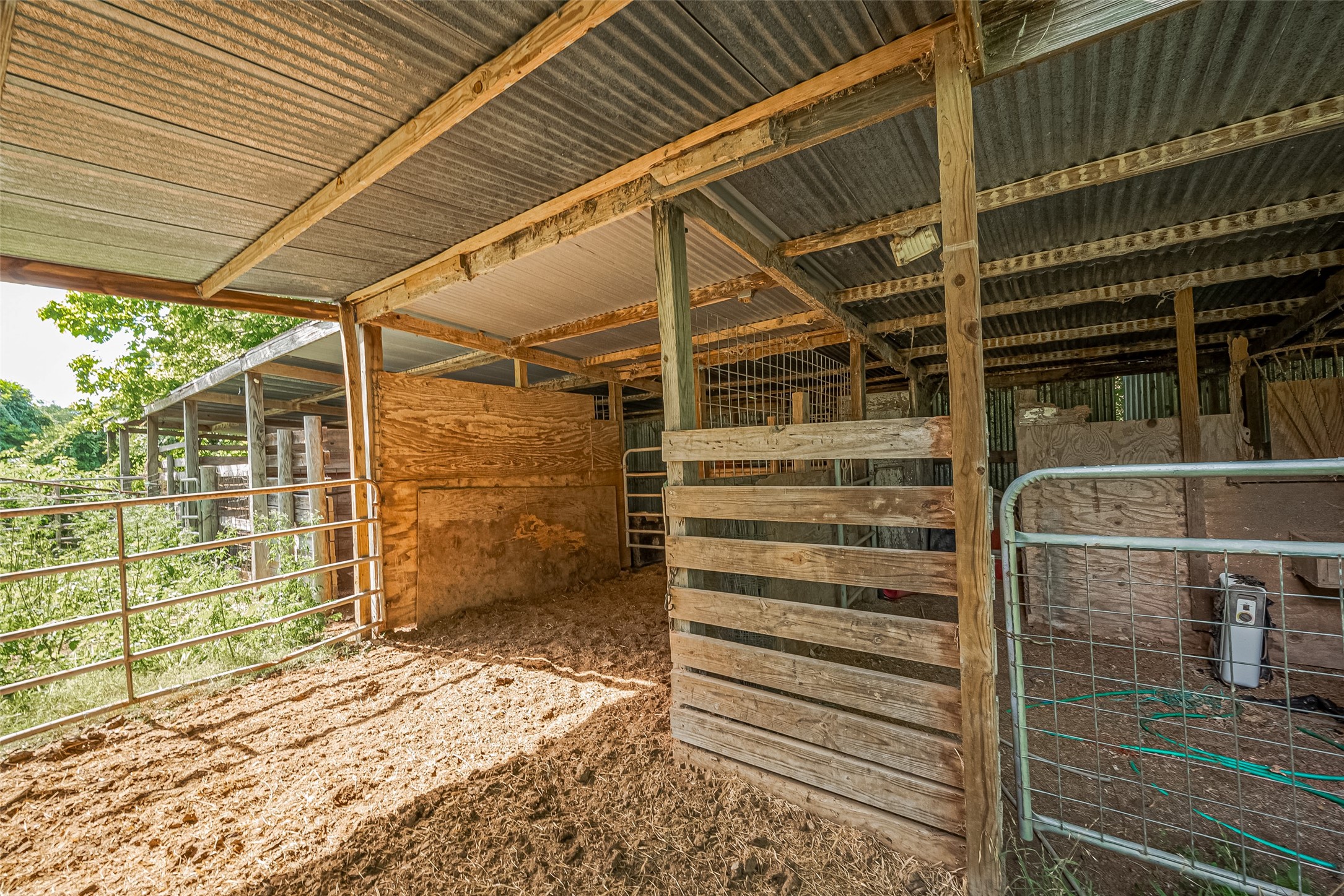 2511 Hartwell Road Brookshire, TX 77423 - Photo 22 of 40