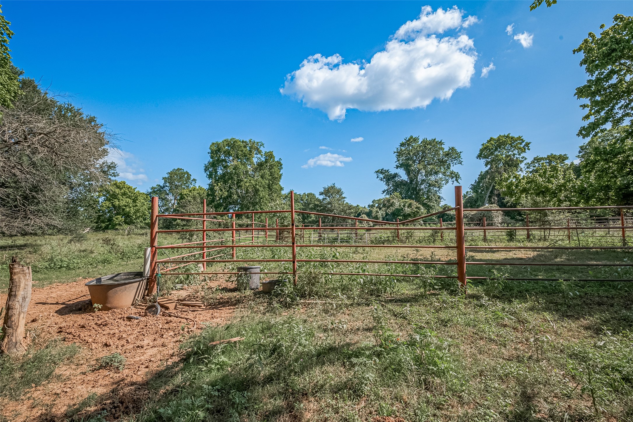 2511 Hartwell Road Brookshire, TX 77423 - Photo 26 of 40