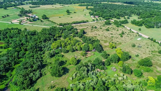 $1,300,000 | 2511 Hartwell Road, Brookshire, TX 77423