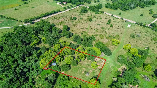 $1,300,000 | 2511 Hartwell Road, Brookshire, TX 77423