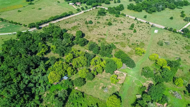 $1,300,000 | 2511 Hartwell Road, Brookshire, TX 77423