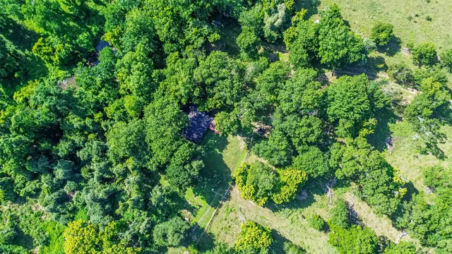 $1,300,000 | 2511 Hartwell Road, Brookshire, TX 77423