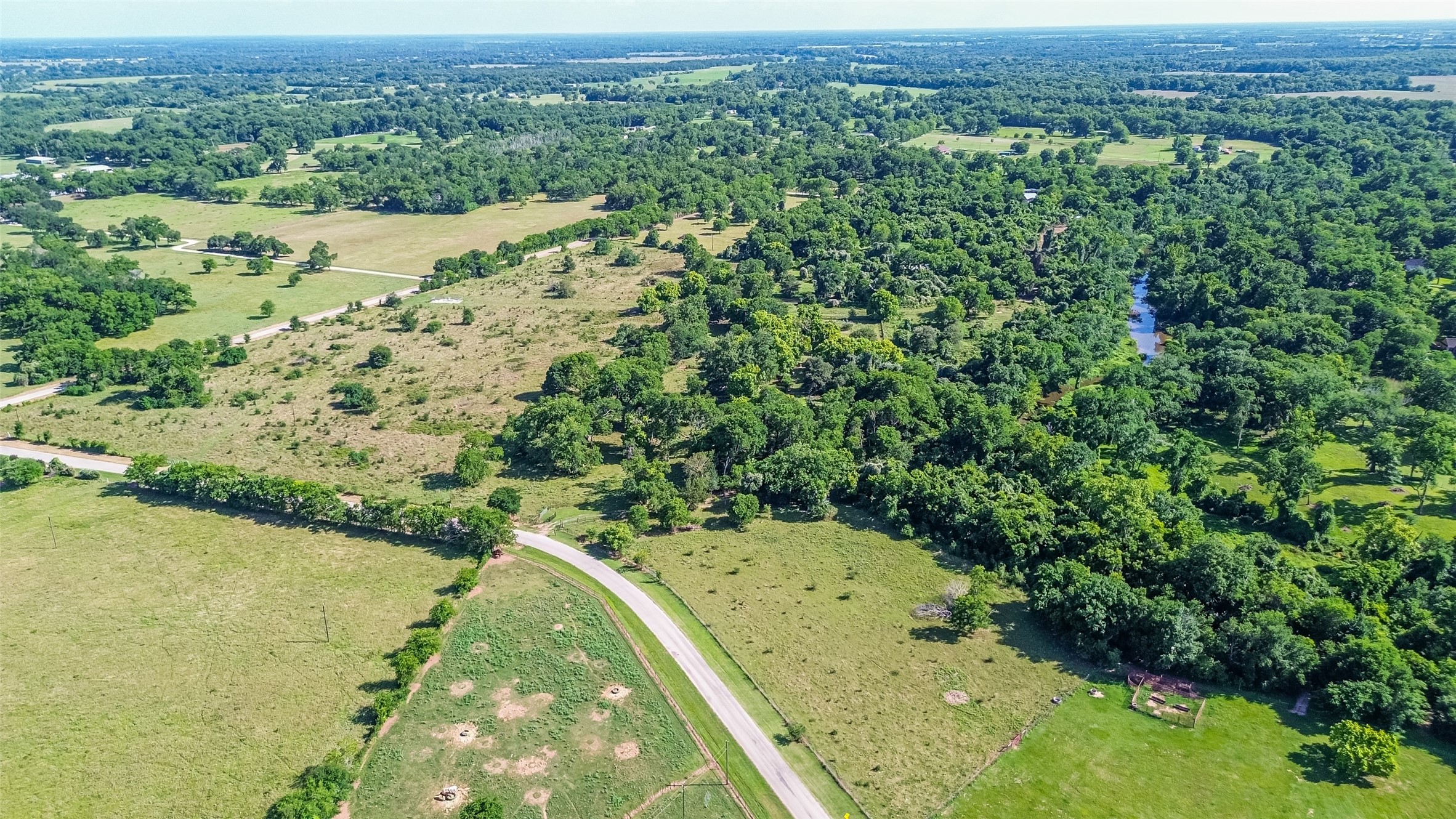 2511 Hartwell Road Brookshire, TX 77423 - Photo 40 of 40
