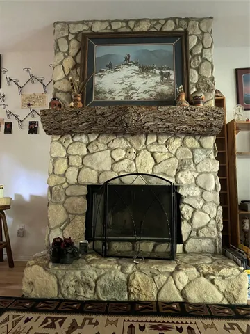 a close view of a utility room with a sink
