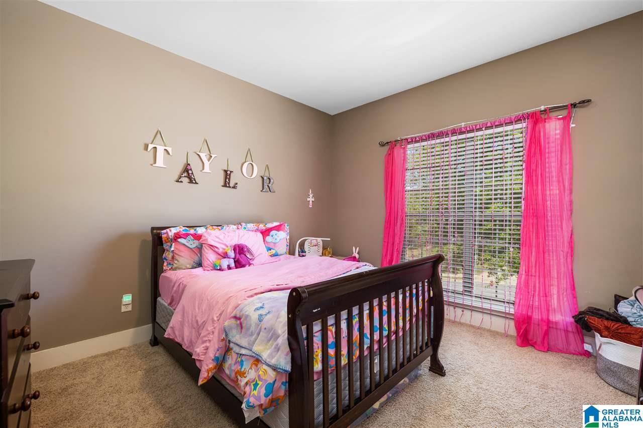 316 Cromwell Alabaster, AL 35114 - Photo 26 of 37