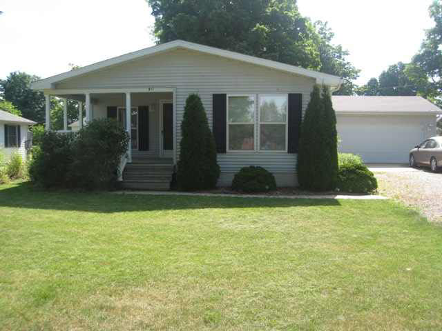 917 South Townline Road Lagrange, IN 46761 - Photo 1 of 9 Gallery Image 1