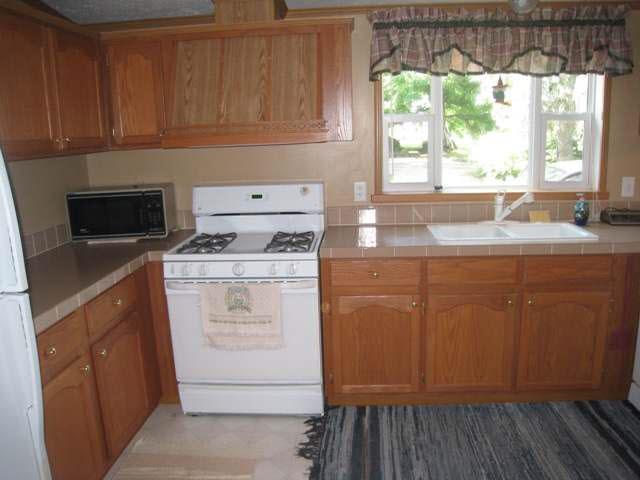 917 South Townline Road Lagrange, IN 46761 - Photo 3 of 9 Gallery Image 3