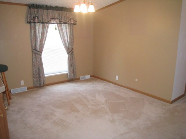 917 South Townline Road Lagrange, IN 46761 - Photo 4 of 9 Gallery Image 4