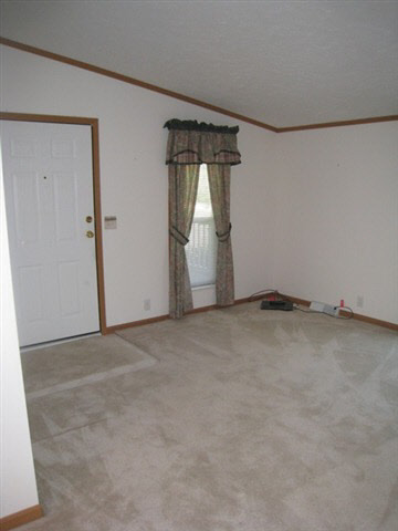 917 South Townline Road Lagrange, IN 46761 - Photo 5 of 9 Gallery Image 5