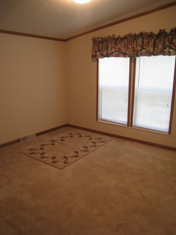 917 South Townline Road Lagrange, IN 46761 - Photo 6 of 9 Gallery Image 6