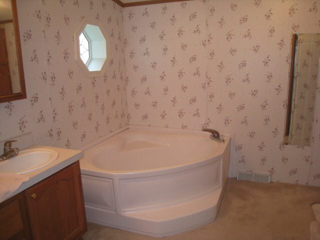 917 South Townline Road Lagrange, IN 46761 - Photo 8 of 9 Gallery Image 8