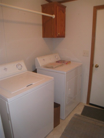 917 South Townline Road Lagrange, IN 46761 - Photo 9 of 9 Gallery Image 9