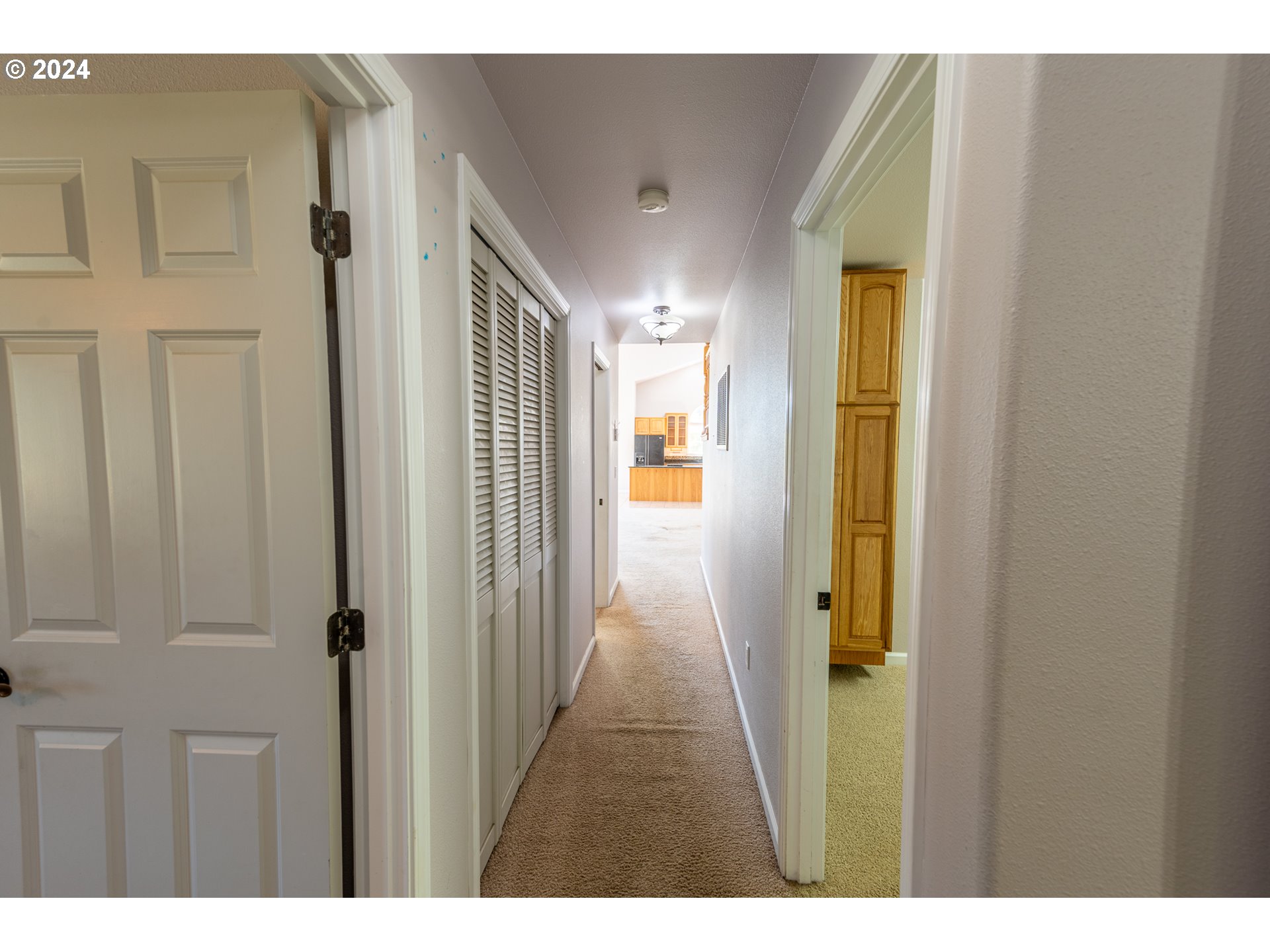 58367 Garden Valley Road Coquille, OR 97423 - Photo 36 of 48 Gallery Image 36