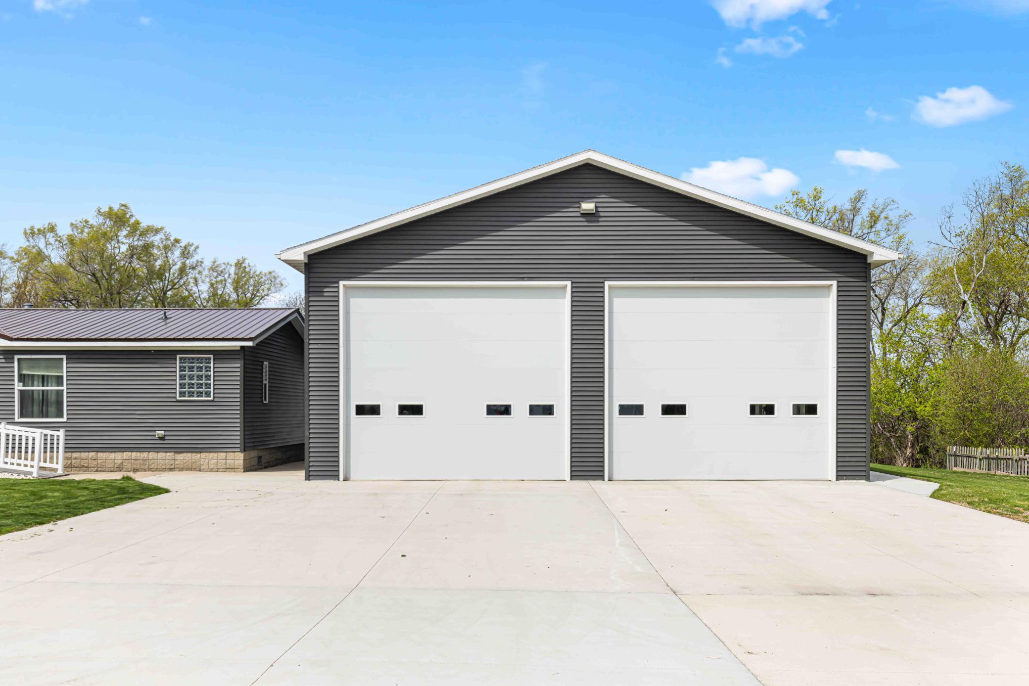 137 Roosvelt Street Cayuga, ND 58013 - Photo 6 of 60