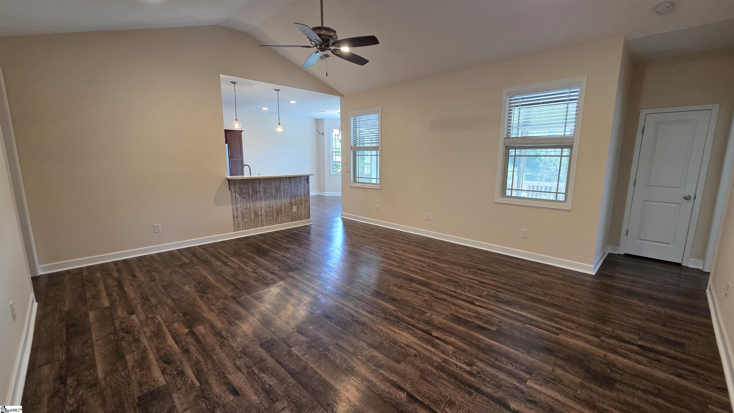 34 Montgomery Road Lyman, SC 29365 - Photo 16 of 34