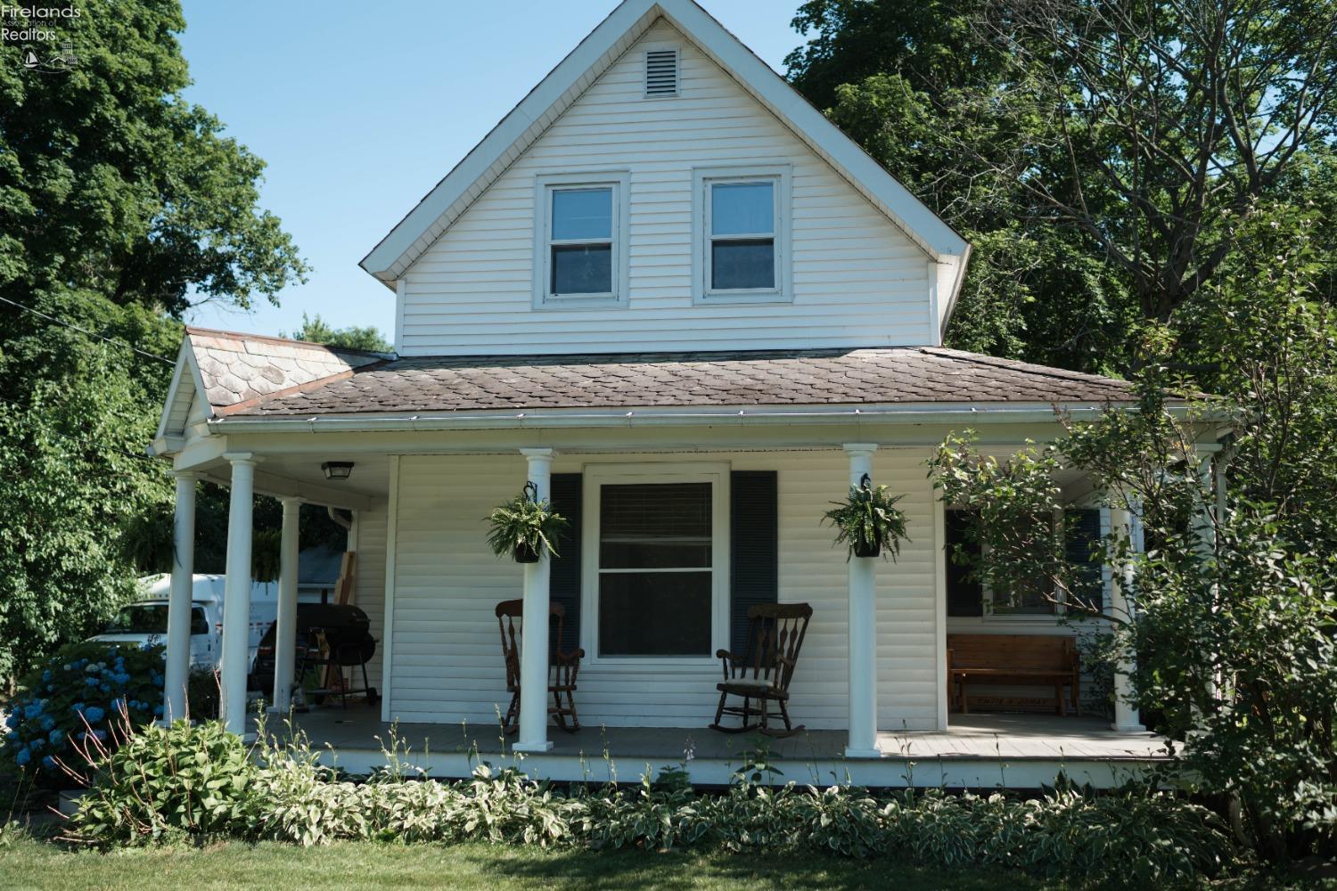 1685 North Ridge Road Vermilion, OH 44089 - Photo 2 of 43 Gallery Image 2