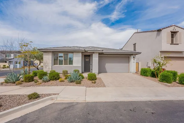$2,395 | 9258 East Static Avenue, Mesa, AZ 85212