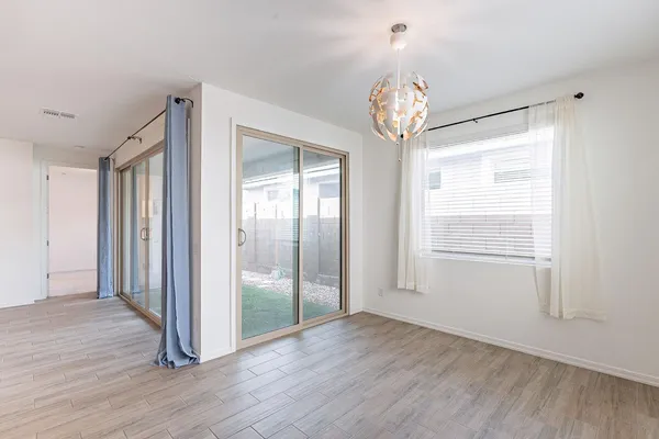 $2,395 | 9258 East Static Avenue, Mesa, AZ 85212