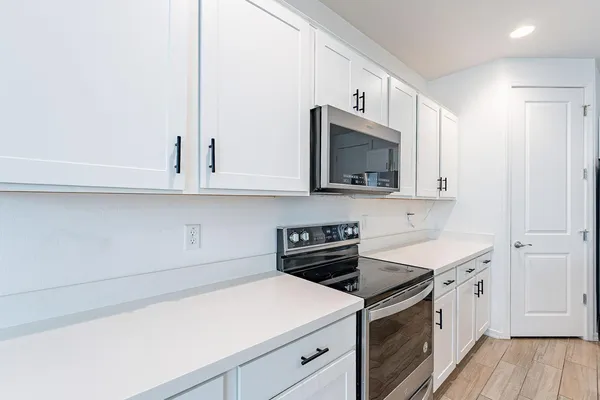 $2,395 | 9258 East Static Avenue, Mesa, AZ 85212