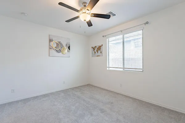 $2,395 | 9258 East Static Avenue, Mesa, AZ 85212