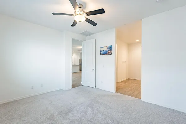 $2,395 | 9258 East Static Avenue, Mesa, AZ 85212