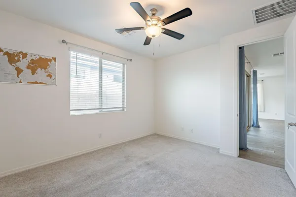 $2,395 | 9258 East Static Avenue, Mesa, AZ 85212