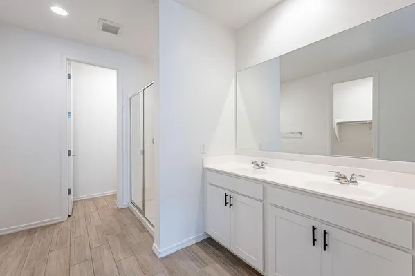 $2,395 | 9258 East Static Avenue, Mesa, AZ 85212
