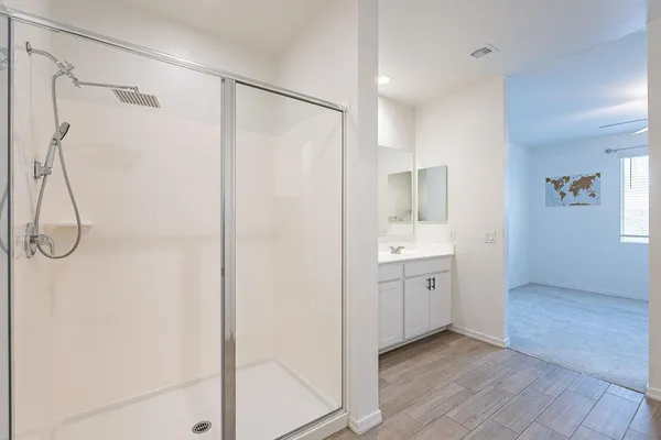 $2,395 | 9258 East Static Avenue, Mesa, AZ 85212