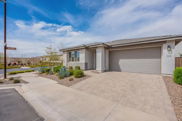 $2,395 | 9258 East Static Avenue, Mesa, AZ 85212