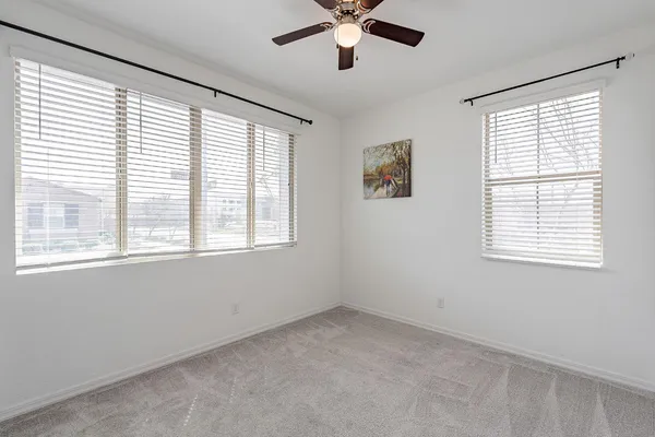 $2,395 | 9258 East Static Avenue, Mesa, AZ 85212