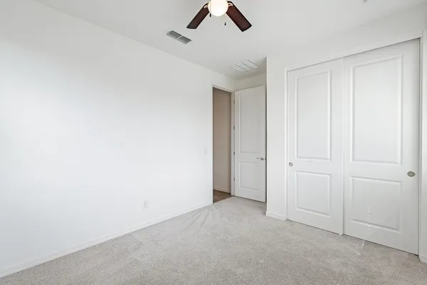 $2,395 | 9258 East Static Avenue, Mesa, AZ 85212