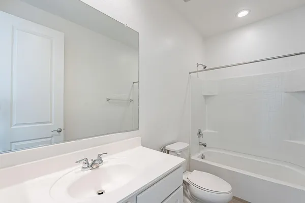 $2,395 | 9258 East Static Avenue, Mesa, AZ 85212