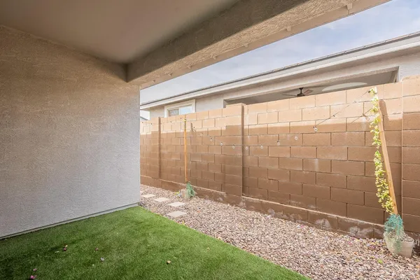 $2,395 | 9258 East Static Avenue, Mesa, AZ 85212