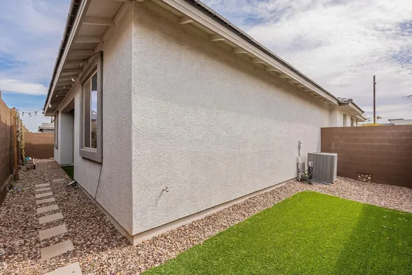 $2,395 | 9258 East Static Avenue, Mesa, AZ 85212
