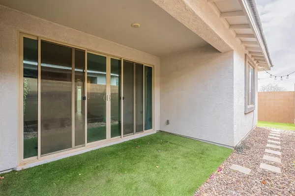 $2,395 | 9258 East Static Avenue, Mesa, AZ 85212