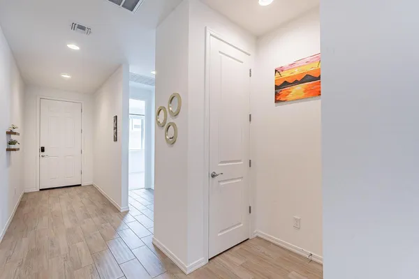 $2,395 | 9258 East Static Avenue, Mesa, AZ 85212