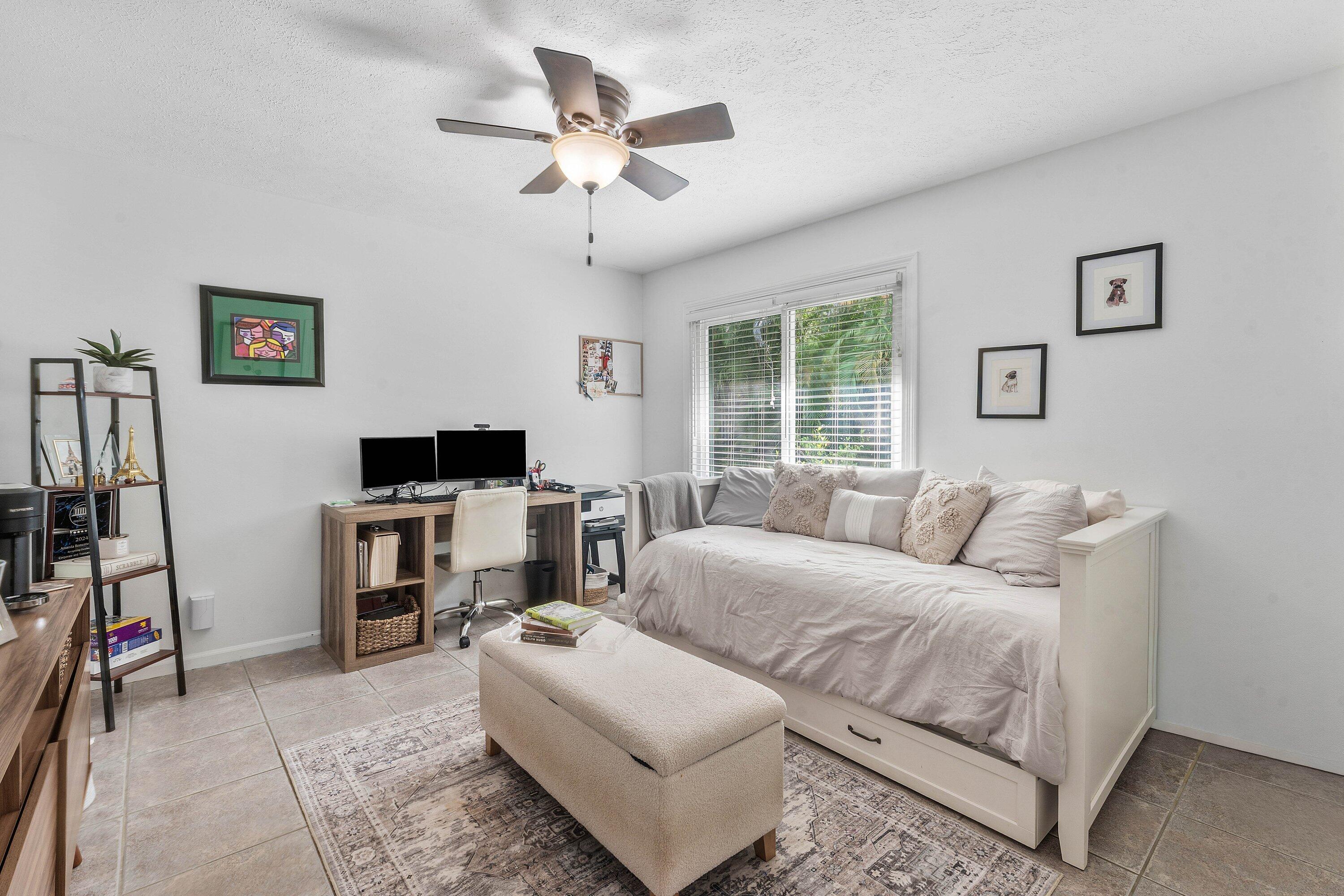 18329 Loxahatchee River Road Jupiter, FL 33458 - Photo 24 of 44 Guest Bedroom #2