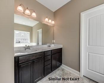 620 Brake Ridge Court Seymour, TN 37865 - Photo 11 of 17 Master Bath