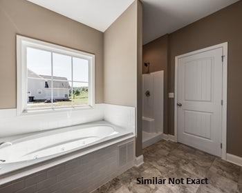 620 Brake Ridge Court Seymour, TN 37865 - Photo 12 of 17 Master Bath
